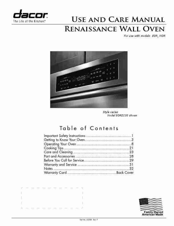 Sears Oven EORD230-page_pdf